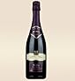 Honey Tree Sparkling Shiraz - Case of 6 Honey Tree Sparkling Shiraz - Case of 6
