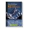 Faszination Berge (gelesen)