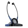 Sennheiser Set 820S RF TV Listening System