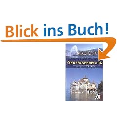 Genfersee-Region