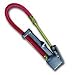 Milton Industries (MILS516) Tire Inflator with Gauge