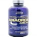 Personal Health Care : Anadrox Pump & Burn 224 caps