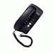 Sony IT-M10 2-Line Telephone