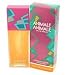 Animale Animale By Parlux Fragrances For Women. Eau De Parfum Spray 3.4 Oz