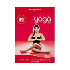 MTV ���K [DVD]