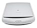 HP ScanJet 2400 Digital Flatbed Scanner - Flatbed scanner - 8.5 in x 11.7 in - 1200 dpi x 1200 dpi - Hi-Speed USB