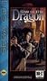 Rise of the Dragon (Sega CD, 1992)