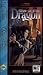 Rise of the Dragon