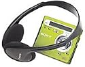 Sony MZ-R700DPC MiniDisc Walkman with Stick Style Remote