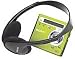 Electronics : Sony MZ-R700DPC MiniDisc Walkman with Stick Style Remote