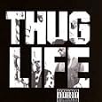 Thug Life: Volume 1