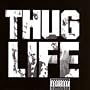 Thug Life: Volume 1