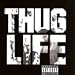 Thug Life, Vol. 1 [Musikkassette] [US-Import]