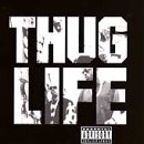 Produkt-Bild: Thug Life
