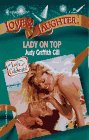 Lady on Top (Harlequin Love and Laughter, No 25)