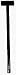 Truper Herramientas #MD20HC 20LB Sledge Hammer