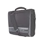 Belkin NE-MC Laptop Bag (Stuffback)