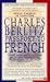 Book Passport To French: New Revised and Updated Edition (Berlitz Travel Companions)