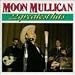 Moon Mullican - 22 Greatest Hits