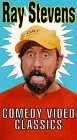 Comedy Video Classics