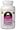 image Source Naturals Essential Enzymes 500 Mg Vegetarian Capsules, 120-Count
