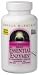 Source Naturals Essential Enzymes 500 Mg Vegetarian Capsules, 120-Count