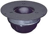 Dayton DC50F-8 2 Dome Midrange