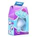 DivaCup Model 2 Diva Cup - No Tampon or Pad