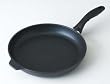 Swiss Diamond - 12.5" Fry Pan