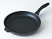 Swiss Diamond - 12.5" Fry Pan