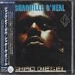 Shaq Diesel