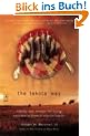 The Lakota Way: Stories and Lessons for Living (Compass)