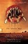 The Lakota Way: Stories and Lessons for Living (Compass)