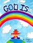 God Is