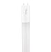 Halco 81888 4ft 14W 5000K T8 LED Tube Bypass Ballast Frosted T8FR14/850/BYP2/DE/LED (Case of 25)