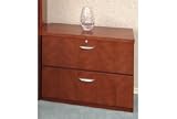 2-Drawer Lateral File
