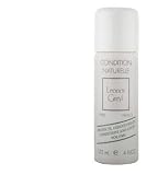 Condition Naturelle Spray 150 ml by Leonor Greyl - B000BO6FXG