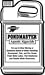 7361073 1G AQUATIC ALGAECIDE
