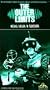 Outer Limits: Soldier [VHS]