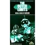 Outer Limits: Soldier [VHS]