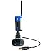 Linksys Compact Wireless-G Broadband Router WRT54GC