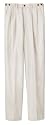 Dockers&reg; Side-elastic Twill Pants