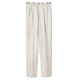 Dockers®Side-elasticTwillPants