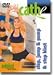 Sporting Goods : Cathe Friedrich's Body Blast Volume 1: Step Blast and Step Jump Pump DVD