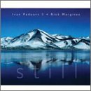 Click here to buy Still by  Ivan Paduart and Rick Margitza .