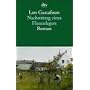 Nachmittag eines Fliesenlegers: Roman