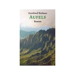 Das Staunen der Welt  - Buch 2: Aufels