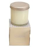 Voluspa Basic Cream Collection - Casimiroa Candle