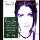 Paula Cole - I Don