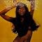 More All Time favorite Musical artists - 16th list of 40